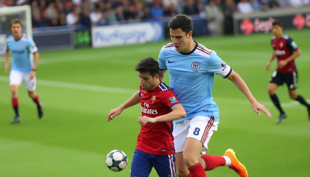 Как «Спартак» менял лицо: разбор трансферной кампании нынешнего сезона и ее влияние на игру команды - иллюстрация