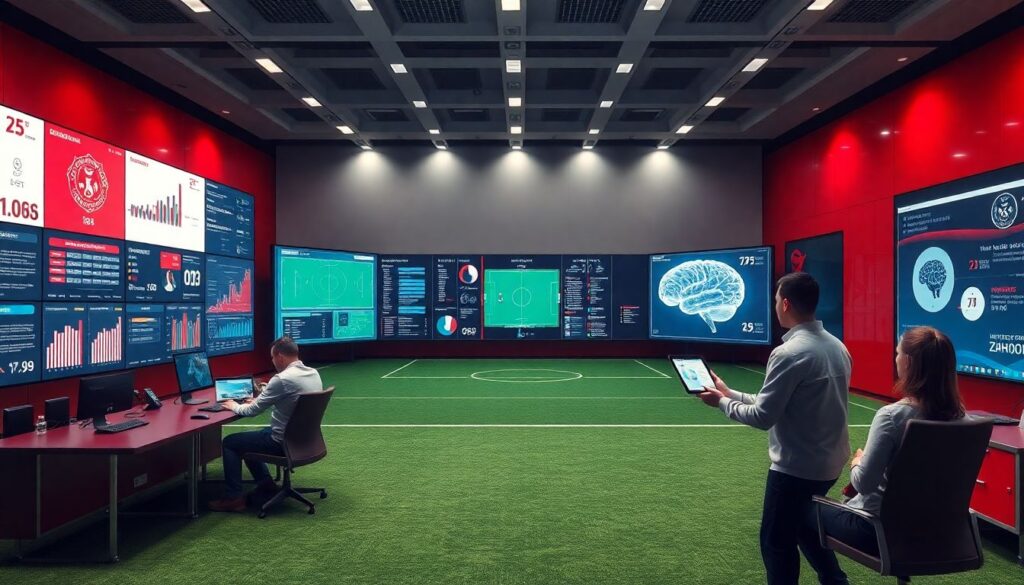 Как «Спартак» менял лицо: разбор трансферной кампании нынешнего сезона и ее влияние на игру команды - иллюстрация