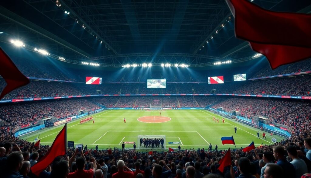 Главные дерби с ЦСКА в XXI веке: поворотные матчи, скандалы и судьбоносные голы - иллюстрация