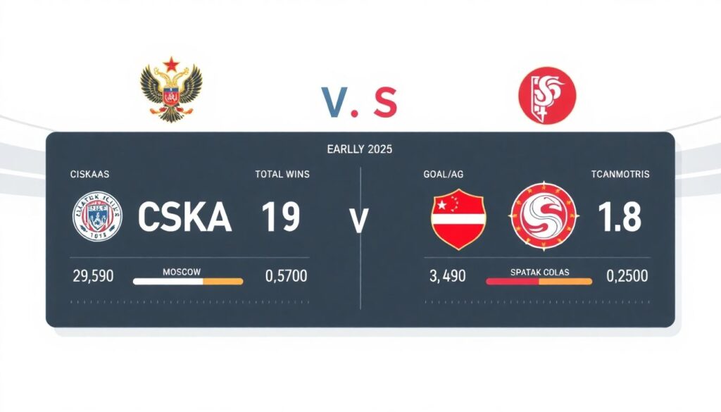 Главные дерби с ЦСКА в XXI веке: поворотные матчи, скандалы и судьбоносные голы - иллюстрация