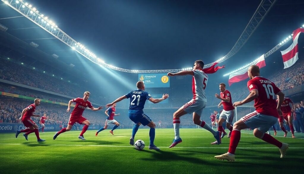 Главные дерби с ЦСКА в XXI веке: поворотные матчи, скандалы и судьбоносные голы - иллюстрация