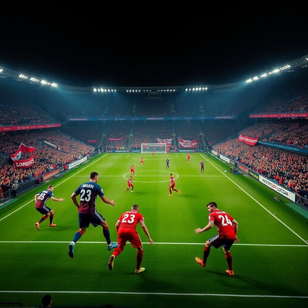 Главные дерби ЦСКА в Xxi веке: поворотные матчи, скандалы и судьбоносные голы