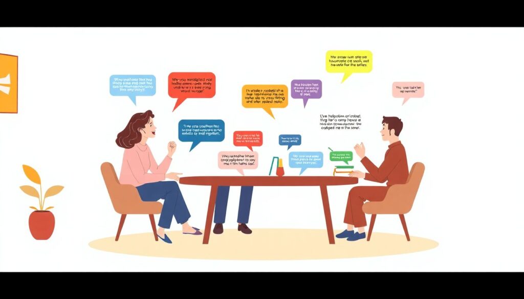 Интервью с легендарными болельщиками «Спартака»: истории, которые нельзя выдумать - иллюстрация