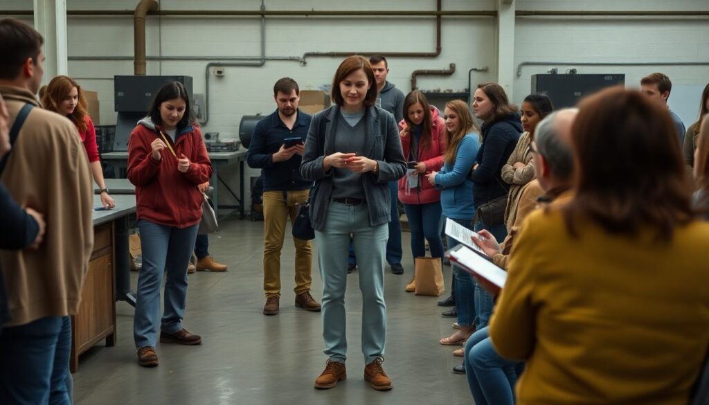 Интервью с легендарными болельщиками «Спартака»: истории, которые нельзя выдумать - иллюстрация