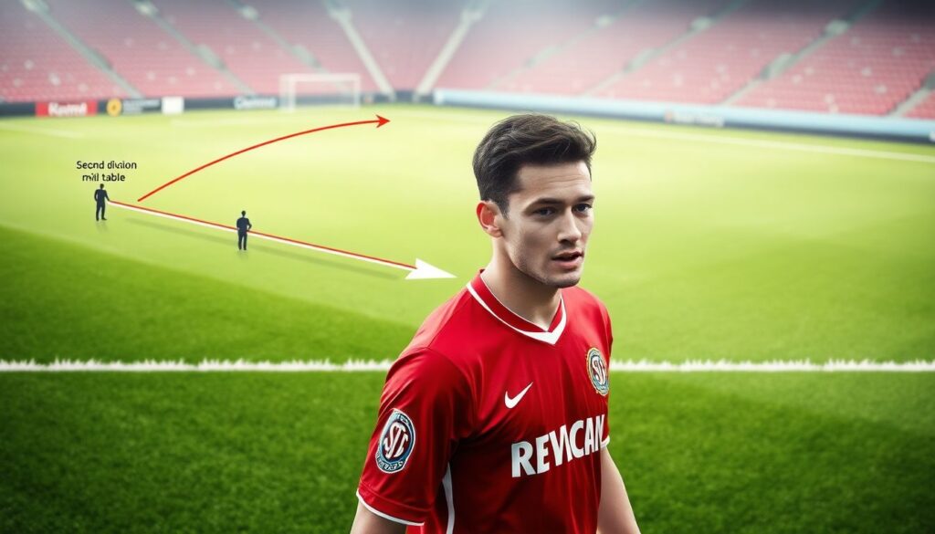 Как «Спартак» формирует следующий поколение: аналитика игры молодежной команды и арендаторов - иллюстрация