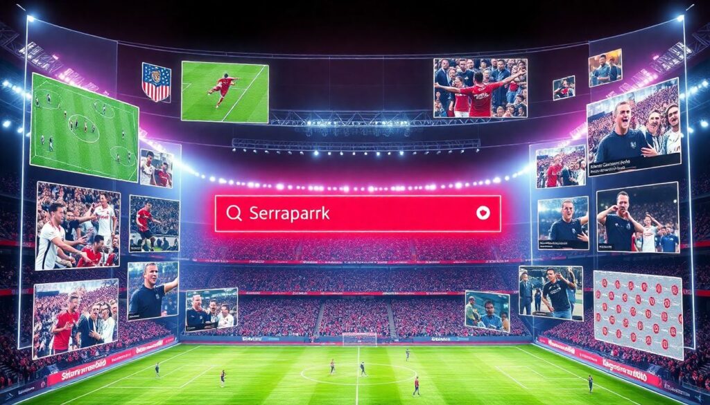 История величайших камбэков «Спартака»: матчи, в которых команда вернулась с края пропасти - иллюстрация