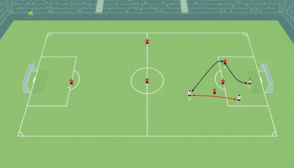 Портрет тренера: сильные и слабые стороны нынешнего наставника «Спартака» в сравнении с его предшественниками - иллюстрация
