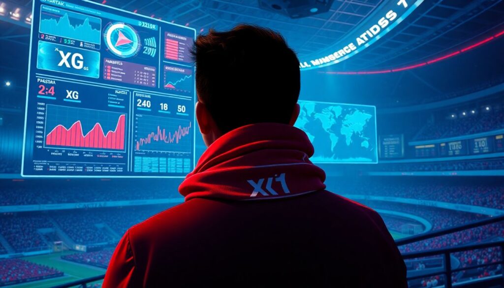 Еврокубковые битвы: самые памятные матчи «Спартака» в Европе и их влияние на имидж клуба - иллюстрация