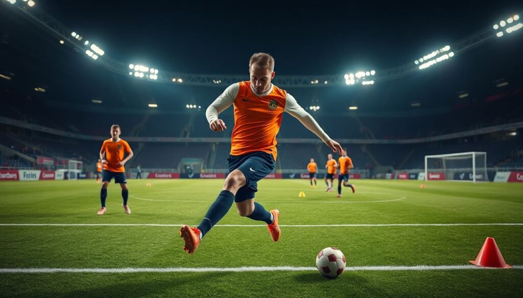 Культовые номера в «Спартаке»: кто достойно носил «десятку», «девятку» и «семерку» - иллюстрация