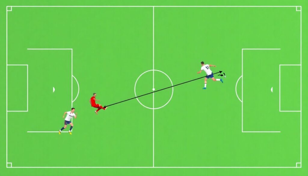Судейский фактор: разбор самых спорных решений арбитров в матчах «Спартака» за последние годы - иллюстрация