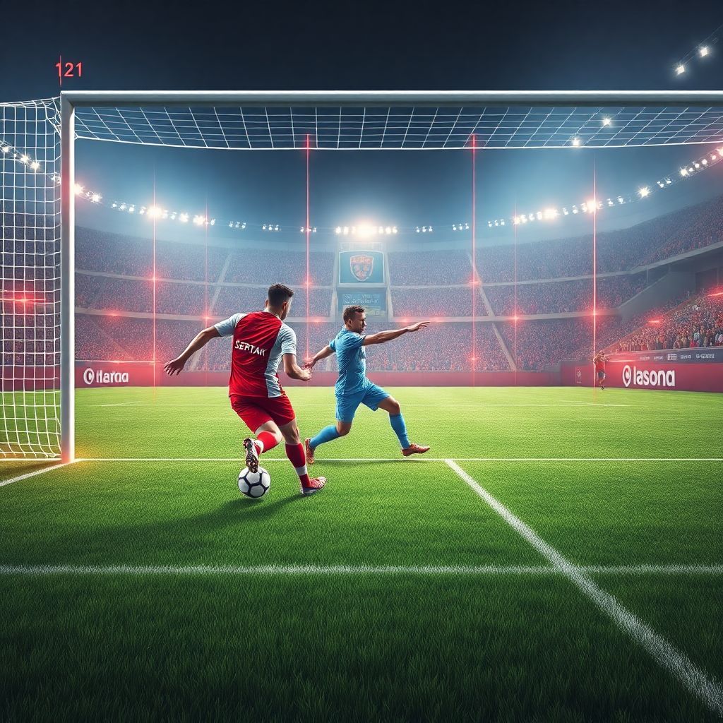 Судейский фактор: самые спорные решения арбитров в матчах Спартака последних лет