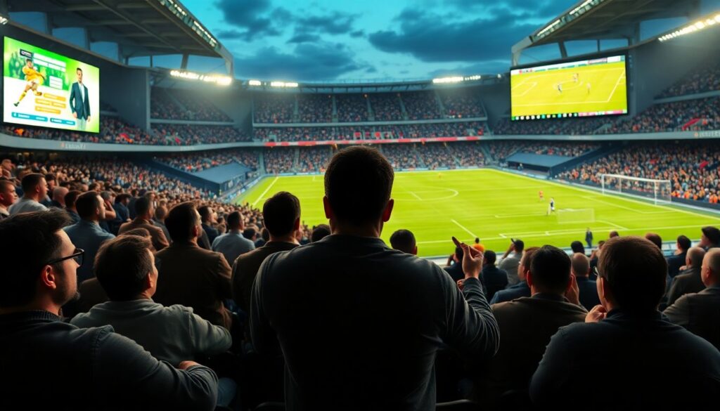 Тактический разбор последних матчей Спартака: как меняется стиль игры при новом тренере - иллюстрация