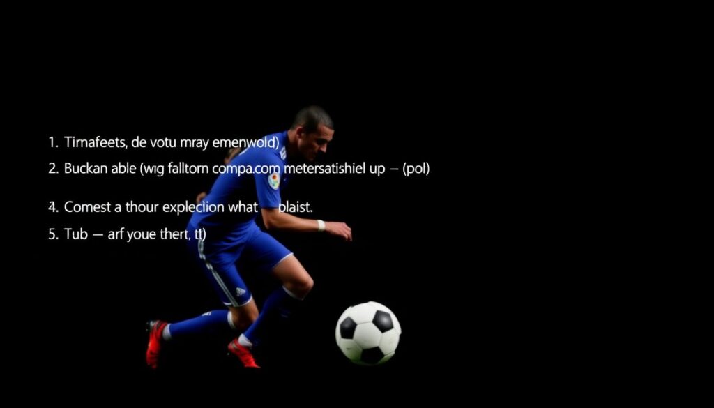 Внутренняя кухня клубной медиаслужбы: как создаются новости и контент о Спартаке для болельщиков - иллюстрация