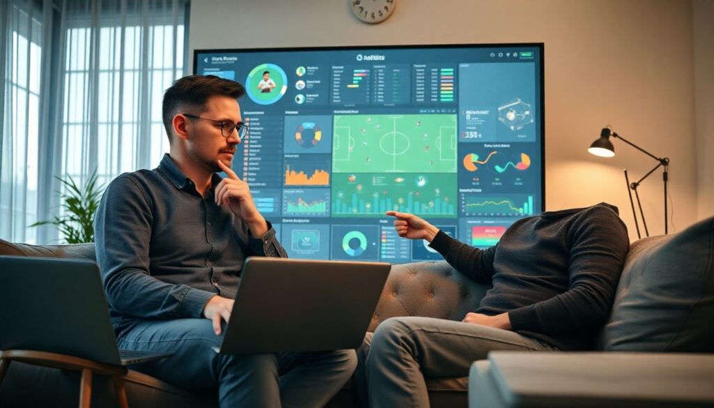 Личные истории фанатов: как любовь к Спартаку передается из поколения в поколение - иллюстрация