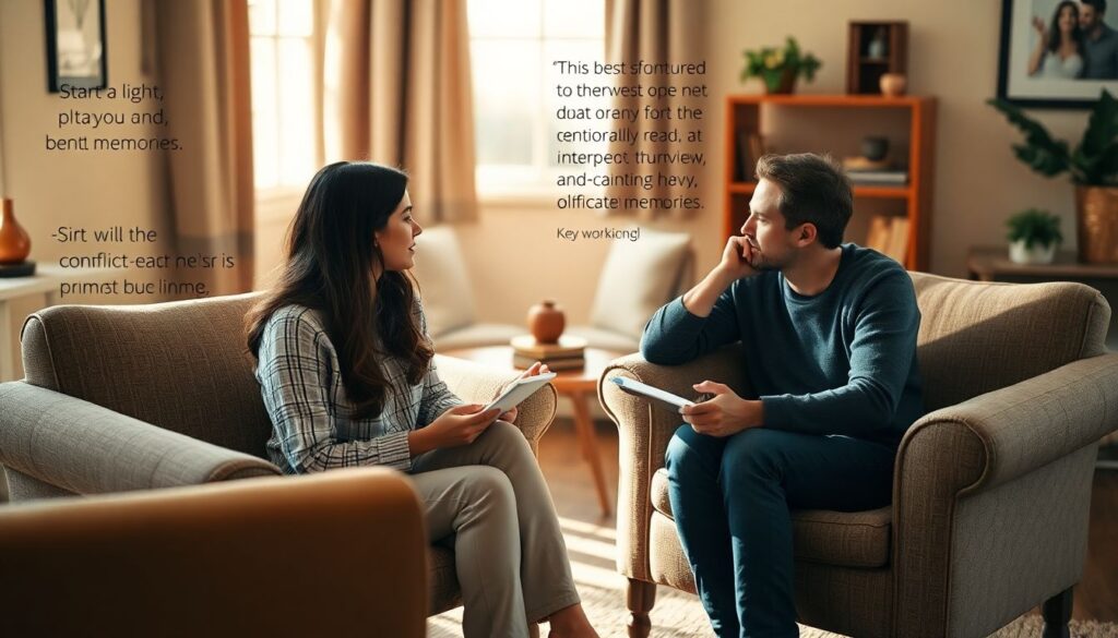 Интервью с ветеранами клуба: как изменился «Спартак» за последние 20–30 лет их глазами - иллюстрация