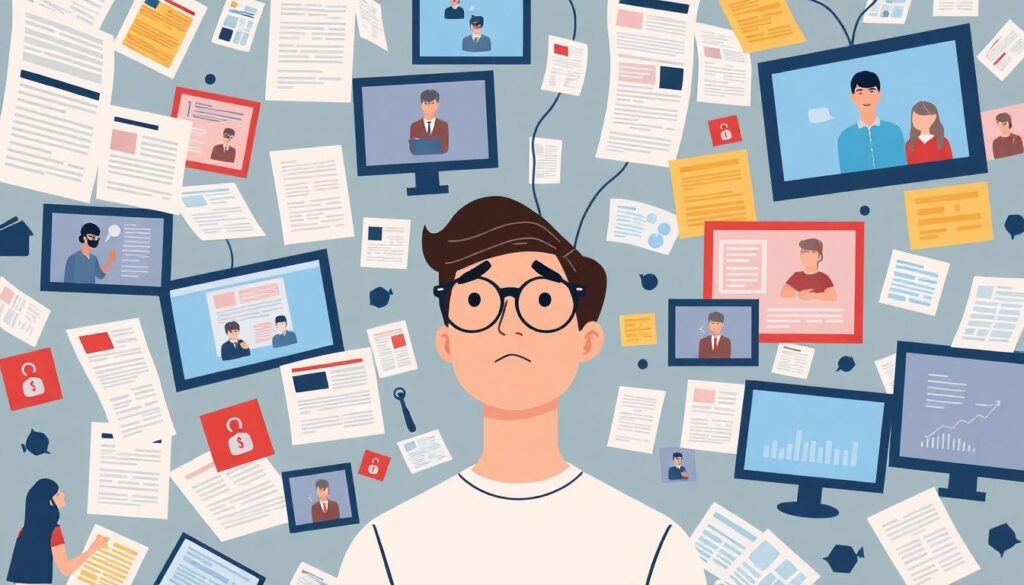 Истории легенд: судьбы игроков «Спартака», чьи карьеры сложились неожиданно после ухода из клуба - иллюстрация