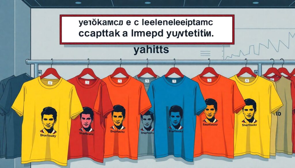 Истории легенд: судьбы игроков «Спартака», чьи карьеры сложились неожиданно после ухода из клуба - иллюстрация