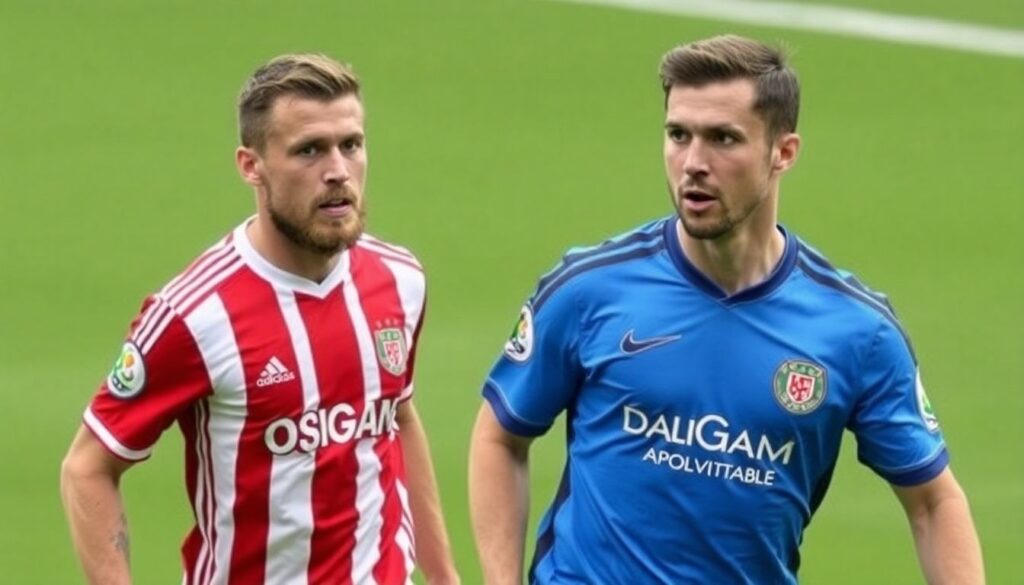 Истории легенд: судьбы игроков «Спартака», чьи карьеры сложились неожиданно после ухода из клуба - иллюстрация