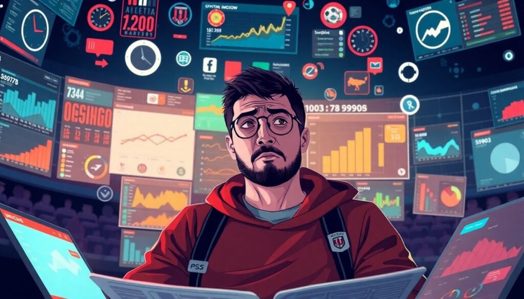 «Спартак» в еврокубках: величайшие матчи и горькие разочарования в Европе - иллюстрация