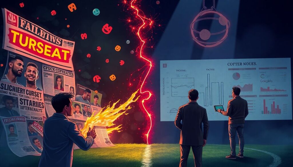 Аналитика соперников: как меняются дерби «Спартака» с ЦСКА, «Динамо», «Зенитом» и «Локомотивом» - иллюстрация