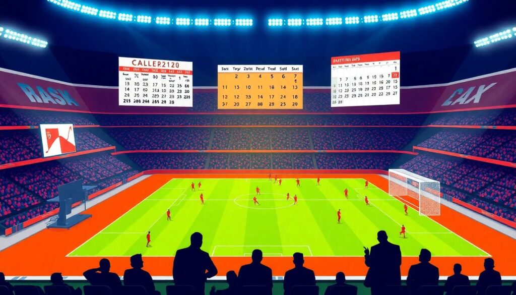 Аналитика соперников: как меняются дерби «Спартака» с ЦСКА, «Динамо», «Зенитом» и «Локомотивом» - иллюстрация