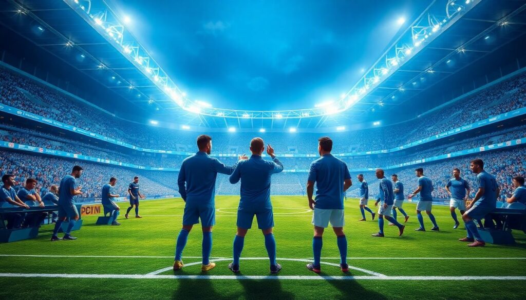 Аналитика соперников: как меняются дерби «Спартака» с ЦСКА, «Динамо», «Зенитом» и «Локомотивом» - иллюстрация