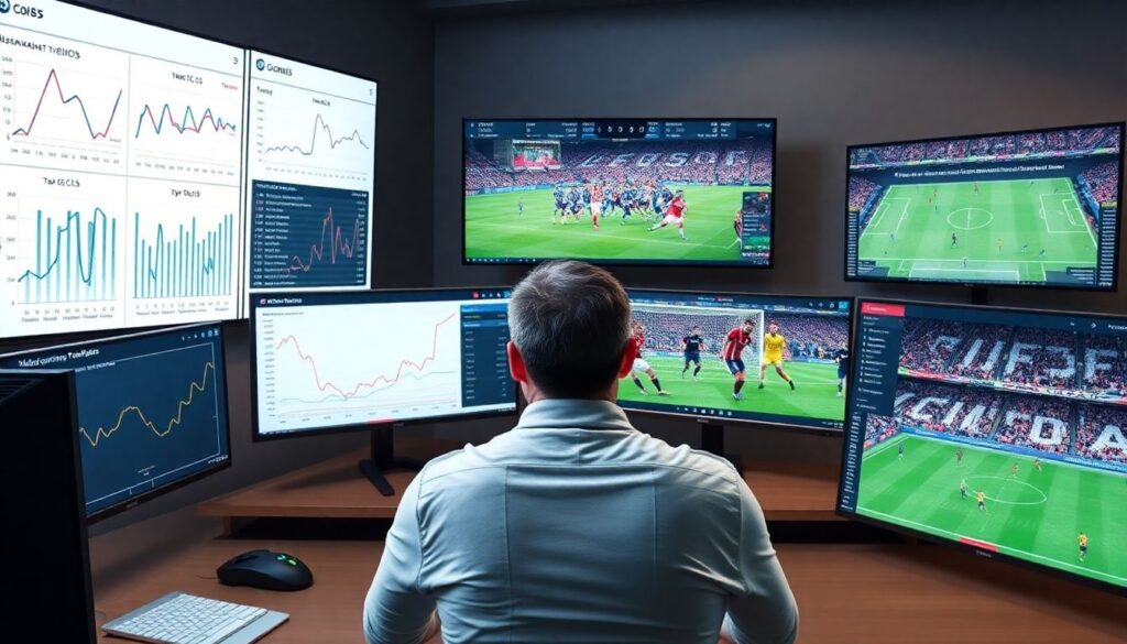 Разбор статистики: какие показатели реально отражают силу «Спартака», а какие — всего лишь миф - иллюстрация