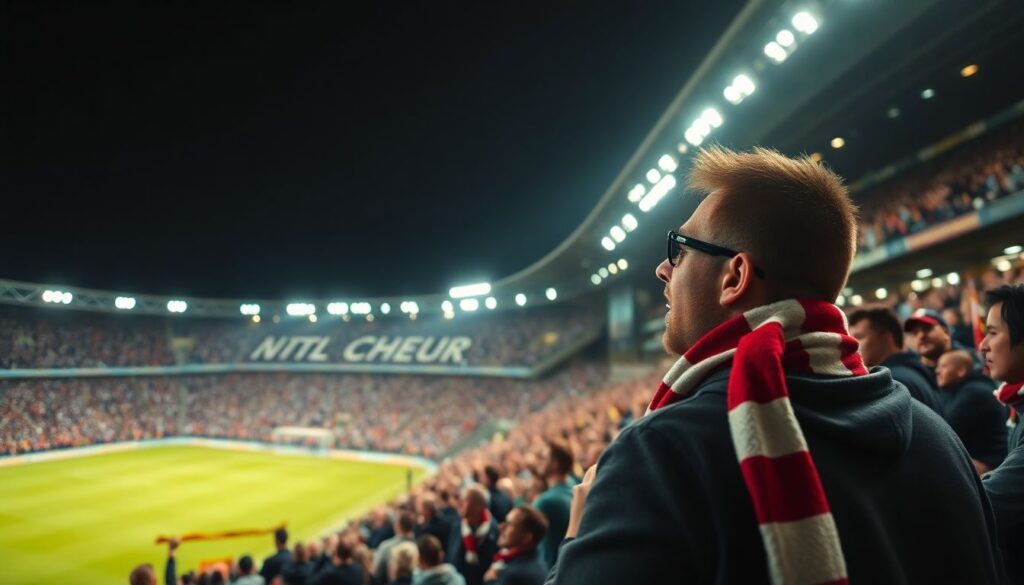 Топ-матчи, которые сделали из футболистов «Спартака» звезд: путь от надежды до лидера - иллюстрация