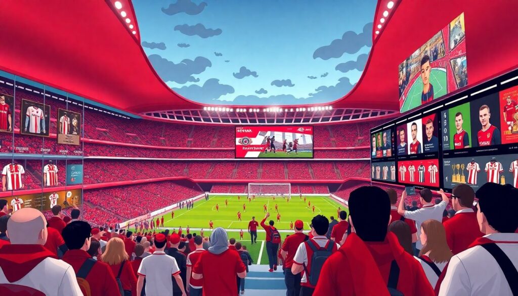 «Спартак» и сборная России: вклад красно-белых в национальную команду на разных турнирах - иллюстрация