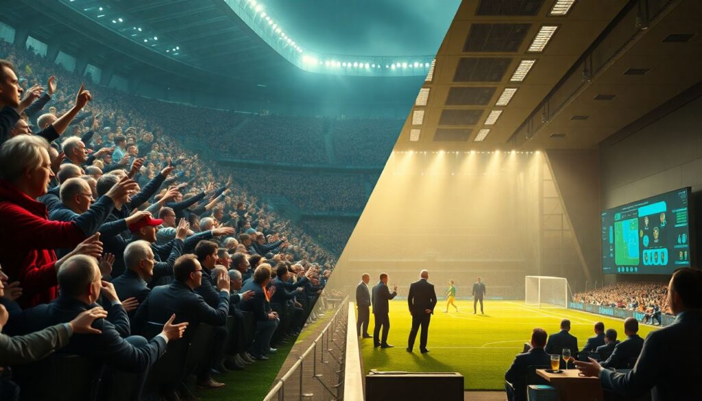 Сравнение поколений: «Спартак» 90-х, 2000-х и нынешний — кто был сильнее и почему - иллюстрация