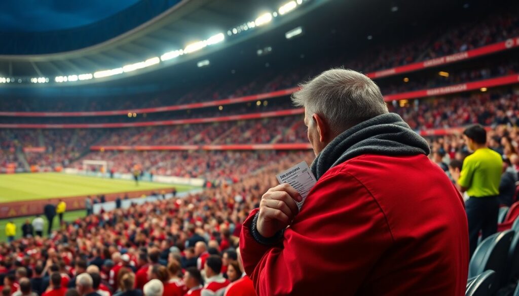 Самые драматичные концовки матчей «Спартака»: камбэки, скандалы и судейские решения - иллюстрация