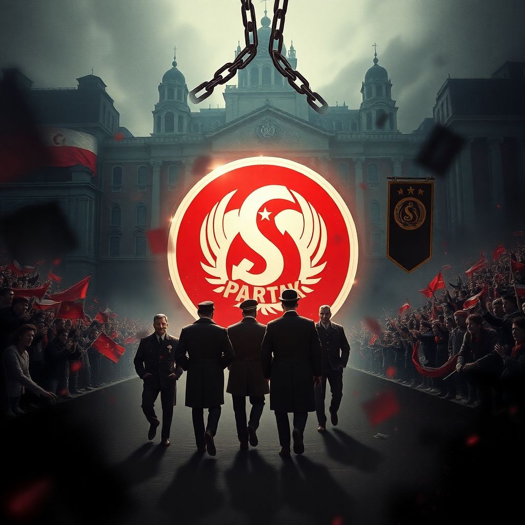 Главные скандалы и переломные моменты в истории Спартака, изменившие клуб навсегда