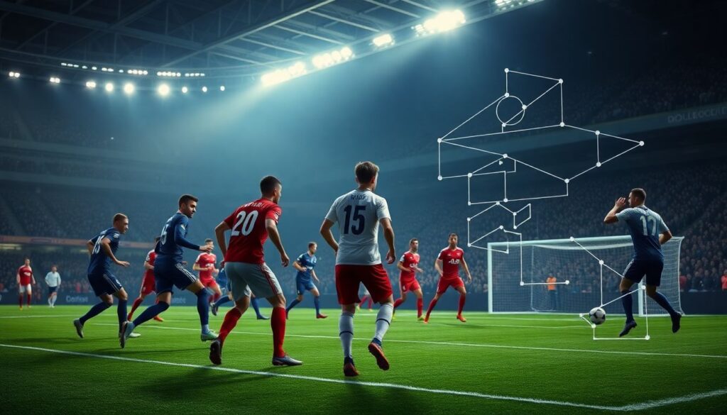 Как менялся «Спартак» при разных владельцах и тренерах: от Федуна до наших дней - иллюстрация