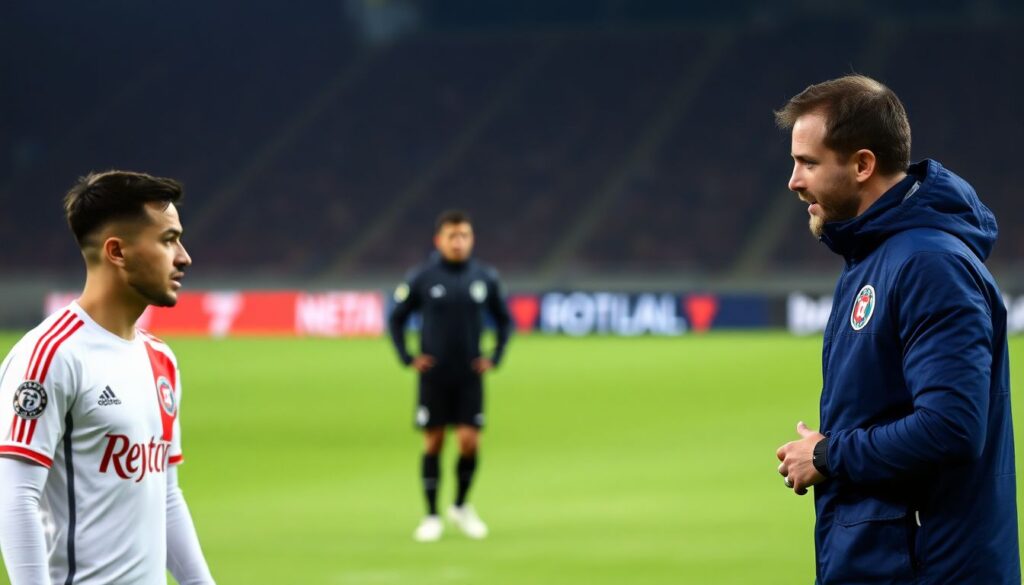 Главные трансферные удары «Спартака» в XXI веке: кто оправдал ожидания, а кто стал разочарованием - иллюстрация