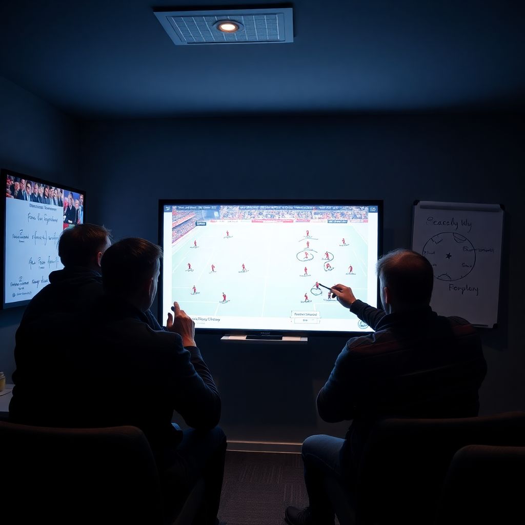 Тактический разбор дерби «Спартак» — ЦСКА, «Динамо», «Локомотив»: ключевые детали