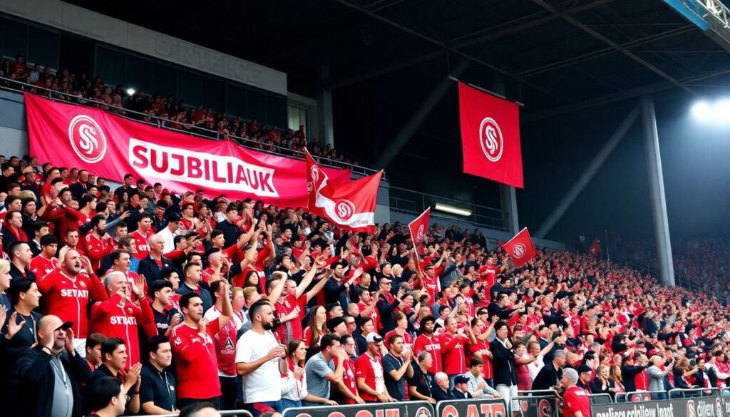 Как формируется атмосфера на 