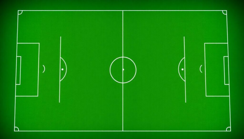 Тактический разбор дерби 