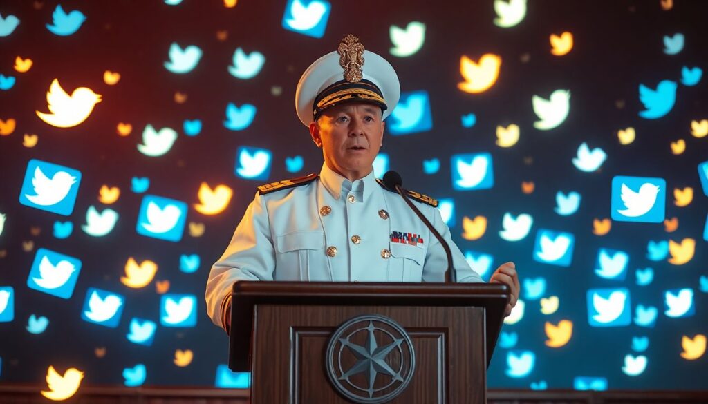 История великих капитанов 