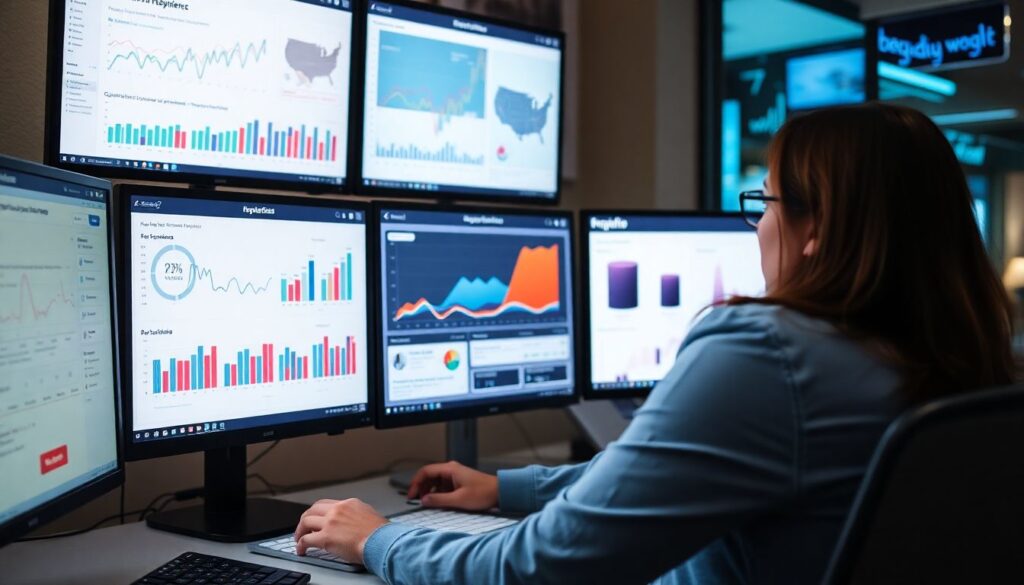 Портрет болельщика 